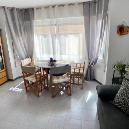 Blanes Old Town: 2 Blocks/2 Min Walk To The Beach Exterior photo
