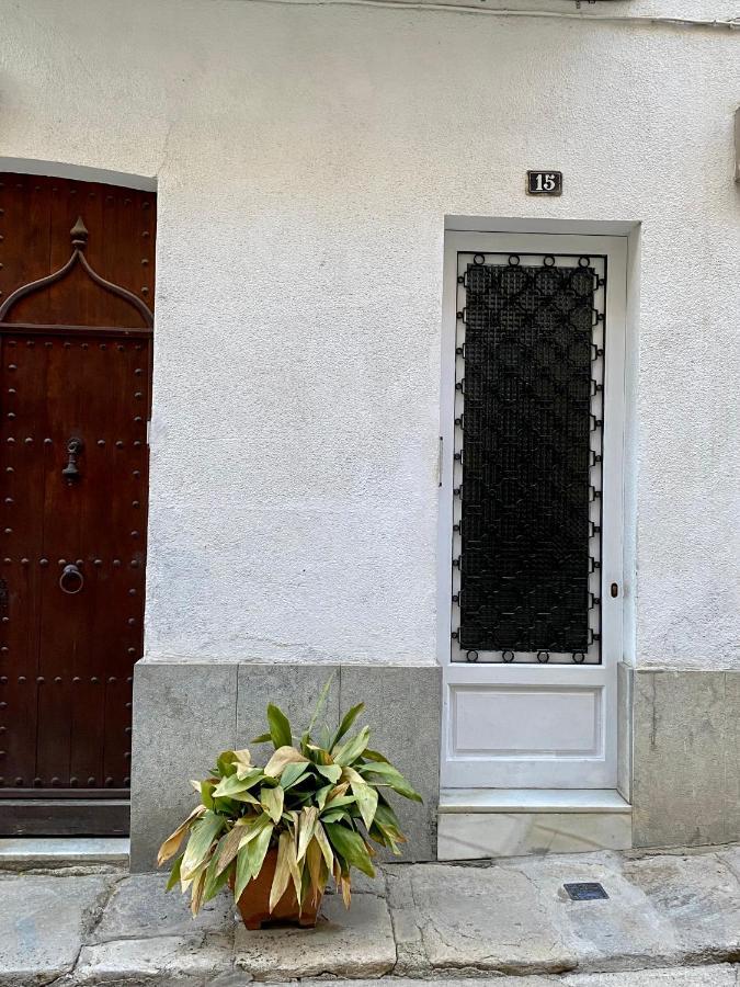 Blanes Old Town: 2 Blocks/2 Min Walk To The Beach Exterior photo
